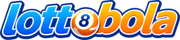 lottobola