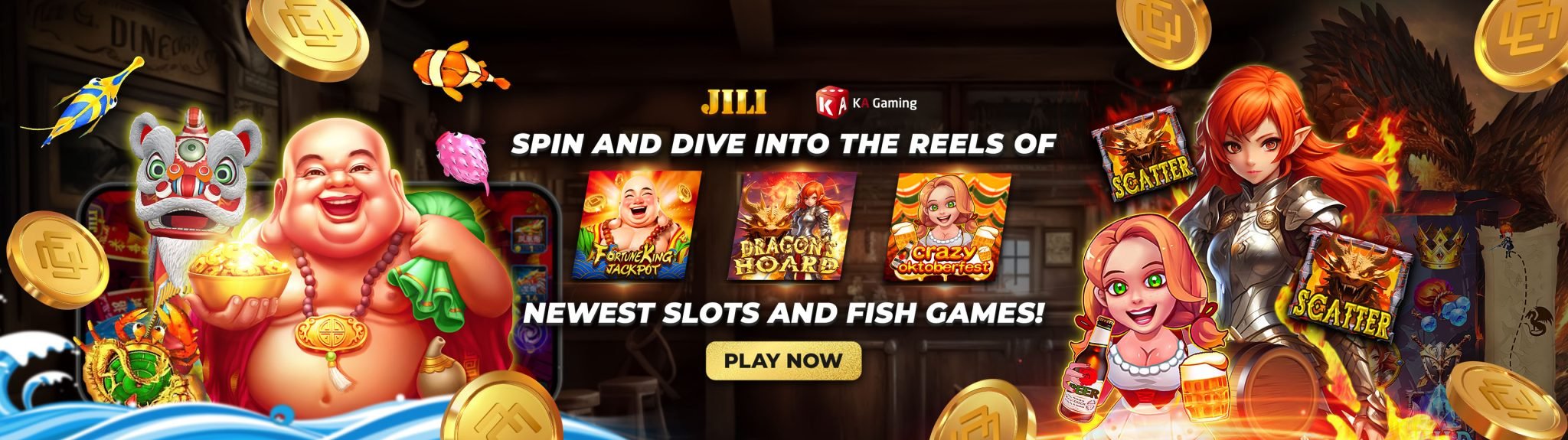 lottobola featured game showcase