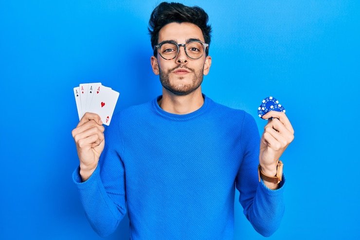 lottobola App lottobola App