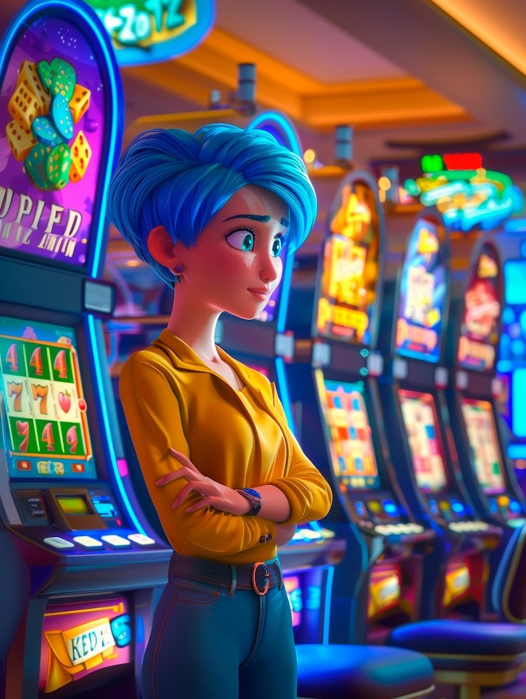 lottobola featured game showcase